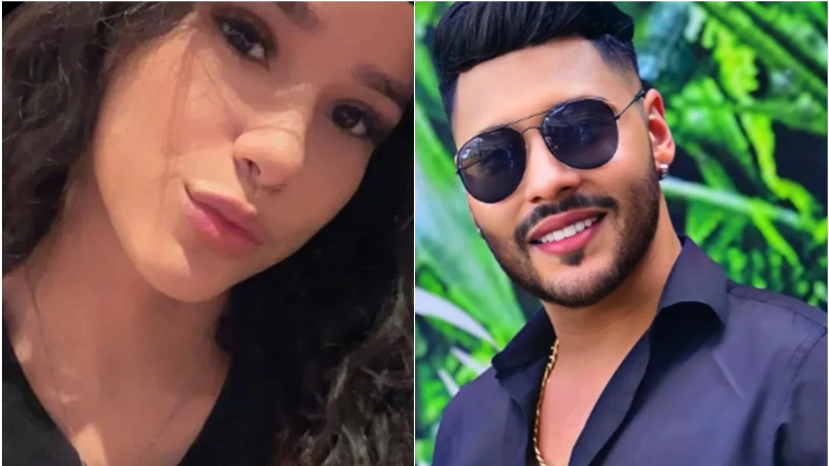 Família de casal assassinado em Ceilândia lamenta mortes: "Sopro da vida"