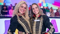 Patati e Patatá falam sobre a alegria de fazer parte de diferentes gerações: ‘A pureza das crianças é algo inigualável’