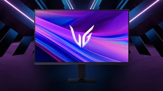 Amazon faz queima de estoque do monitor LG UltraGear 24" com cupom exclusivo
