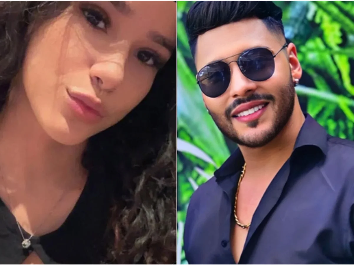 Família de casal assassinado em Ceilândia lamenta mortes: "Sopro da vida"