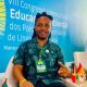 Vamos parar de levar a vida no «leve-leve» em São Tomé e Príncipe