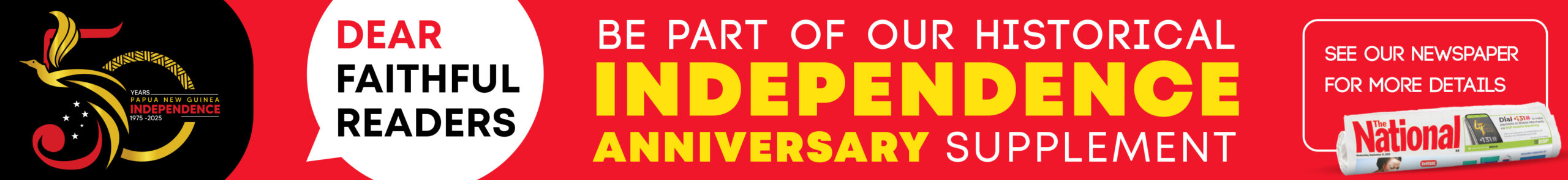 Corrigir problemas de pesquisa, diz Nomane