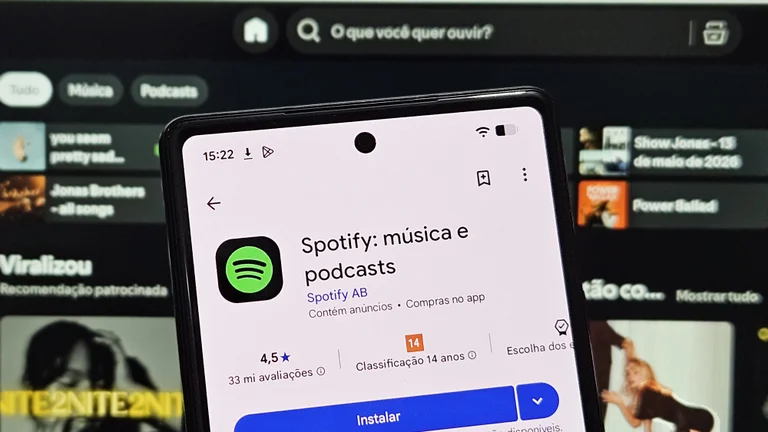 Spotify começa a barrar compartilhamento do plano família e ameaça com expulsão