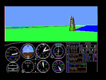 De 1975 ao cockpit na sala: como os jogos de avião viraram hobby, indústria e até treino de piloto