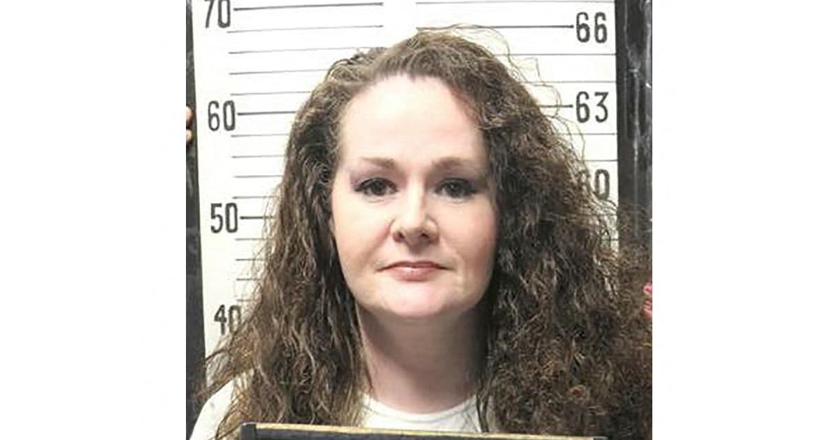 Jornalista que entrevistou Christa Pike há 20 anos diz que americana queria ‘morte tranquila’
