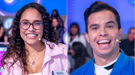 Patati e Patatá falam sobre a alegria de fazer parte de diferentes gerações: ‘A pureza das crianças é algo inigualável’