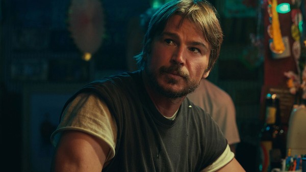 Profundezas: entenda final explicado da série da Netflix