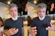 Dívida de Maurício Mattar: veja o que pode acontecer com o ator