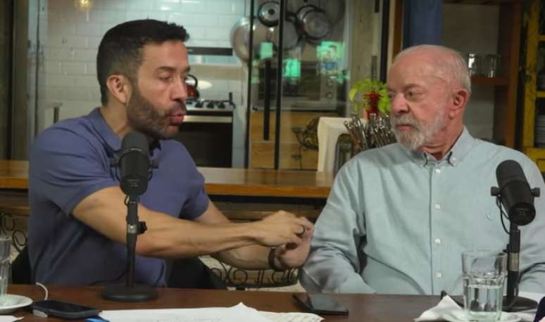 ‘Herói do PT’ e ‘fez a diferença’: o que especialistas dizem sobre atuação de Janones na vitória de Lula