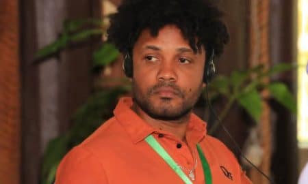 Vamos parar de levar a vida no «leve-leve» em São Tomé e Príncipe