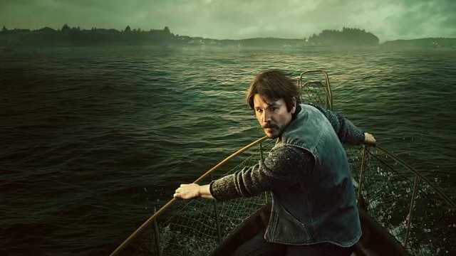 Profundezas: entenda final explicado da série da Netflix