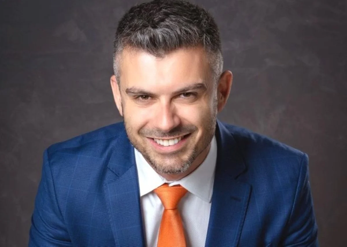 Após eleição, deputado do PL sugere separação do Sul: “Merece ser livre”