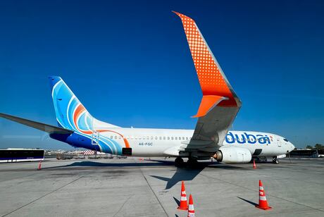 Piloto deverá ser transferido após suspeita de terrorismo, avaliam autoridades israelenses