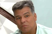 Dívida de Maurício Mattar: veja o que pode acontecer com o ator