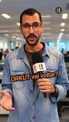 Orkut vai voltar em 2026? Criador explica o novo site e a petição
