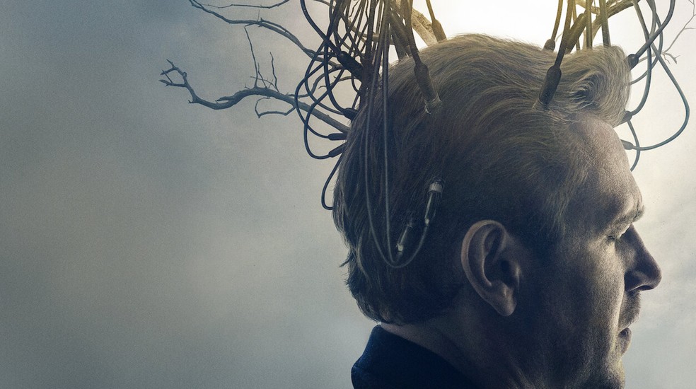 10 filmes de ficção científica da Netflix 'desconhecidos', mas que valem a pena