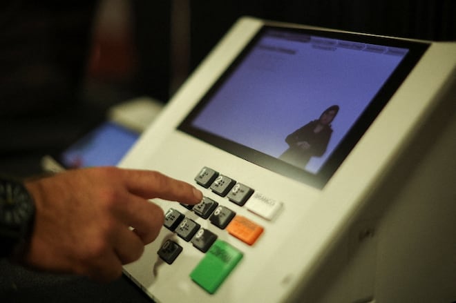 Além de hackers: como governos podem tentar explorar fissuras para manipular eleições