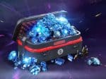Recarga in-game no Brasil: como funciona o caminho do seu dinheiro até virar diamantes?