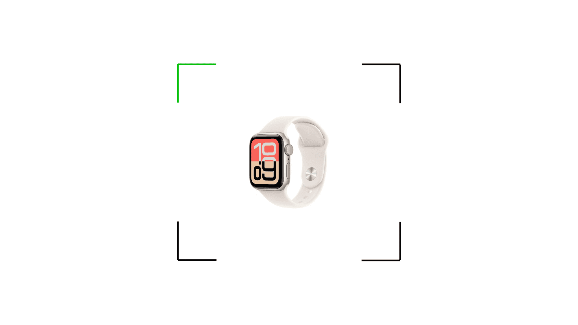 5 smartwatches em oferta: qual comprar em 2026?