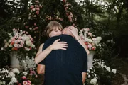 Taylor Swift teria mandado queimar decoração de casamento de R$ 160 milhões
