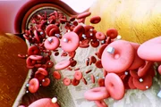 Médico explica se existe um horário de almoço ideal para quem tem diabetes