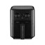 Imagem da matéria: Air fryer: 7 modelos que lideram as vendas na Amazon