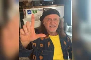 Apoiadores de Lula fazem mobilização nas redes com camisa da Seleção - imagem 3