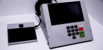 Eleições 2026: quantas e quais urnas serão utilizadas?
