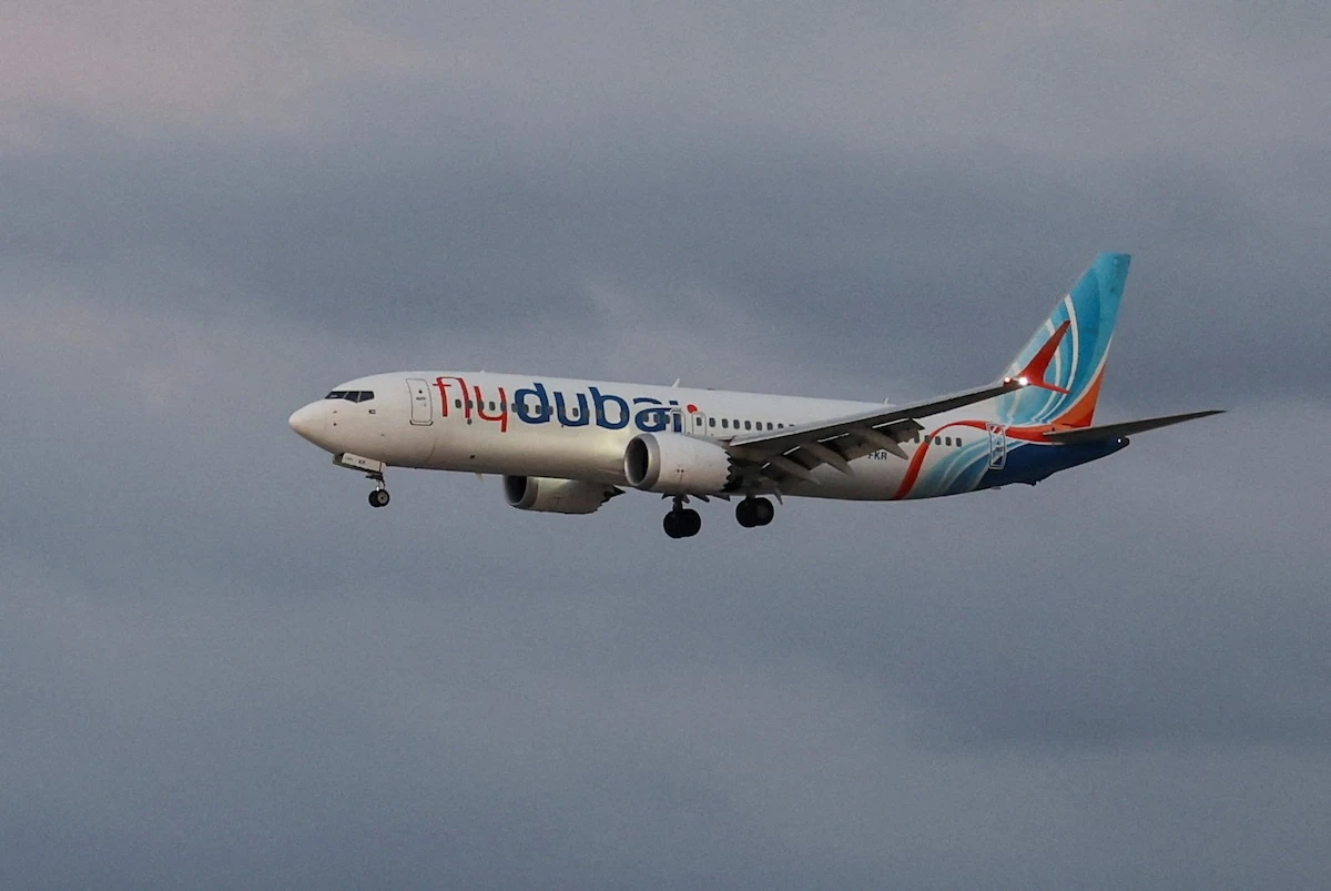 Israel coloca o exército em alerta para o aniversário de 7 de outubro e adverte os palestinos da Faixa de Gaza