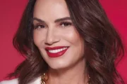 Luiza Brunet desabafa após ex ser condenado por agressões: "Muito pouco"