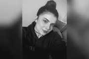 Imagem da matéria: Cantora de rock alega tentativa de agressão de bolsonarista durante show