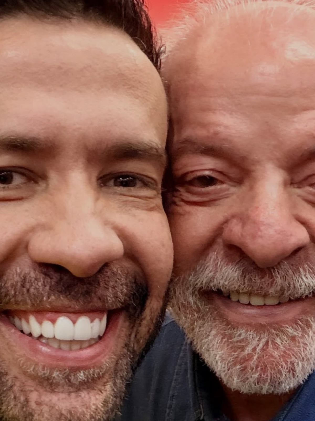 ‘Herói do PT’ e ‘fez a diferença’: o que especialistas dizem sobre atuação de Janones na vitória de Lula