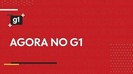 Imagem da matéria: PSOL/Rede, PDT e outras siglas ficam abaixo da cláusula de barreira na apuração; entenda o que pode mudar