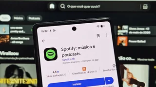 Spotify começa a barrar compartilhamento do plano família e ameaça com expulsão