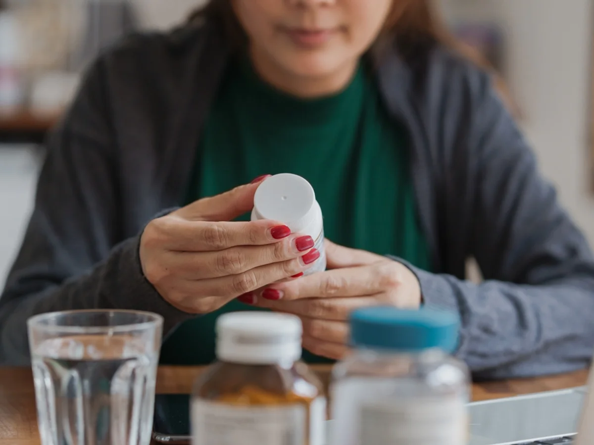 Suplementos não são remédios para resistência à insulina, diz Anvisa