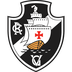 Imagem da matéria: Torcida do Vasco provoca Flamengo e Fluminense antes de decisão no Maracanã: "Síndico não é dono"