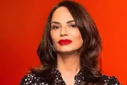 Luiza Brunet desabafa após ex ser condenado por agressões: "Muito pouco"