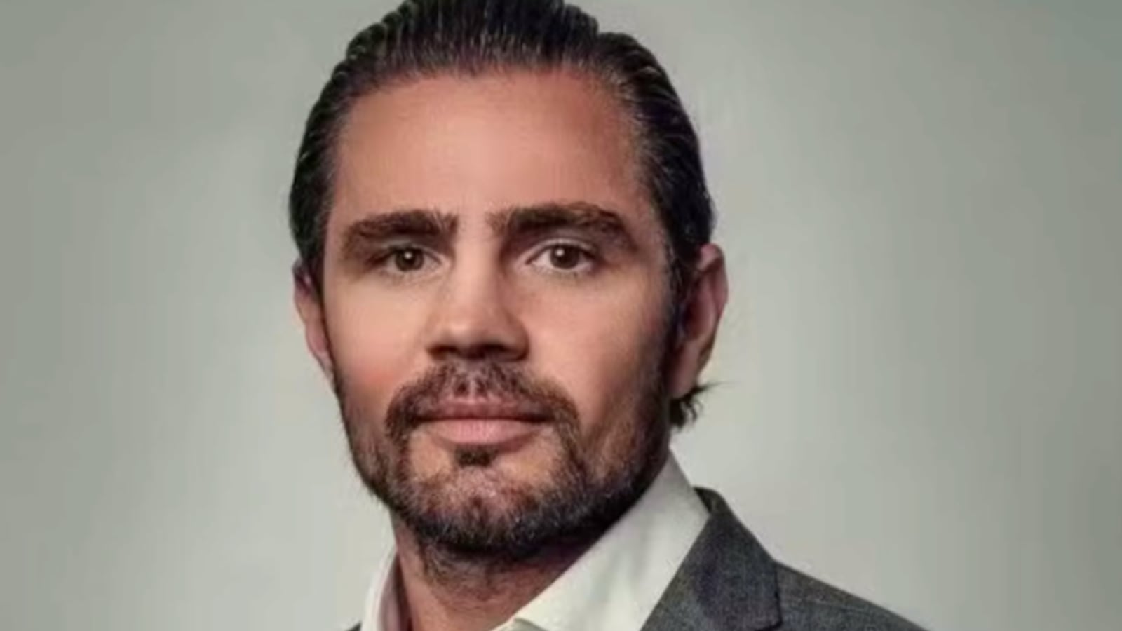 O depoimento de Vorcaro já foi adiado duas vezes, a pedido da defesa Reprodução/RECORD Minas