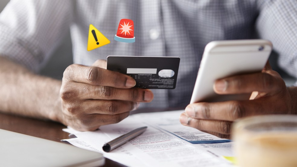 Quando é a Black Friday 2026 no Brasil? Veja a data e como funciona