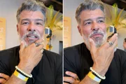 Dívida de Maurício Mattar: veja o que pode acontecer com o ator