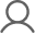 Haryana: Nada pode impedir a juventude da Índia, diz Chirag Paswan em meio ao cancelamento de trens