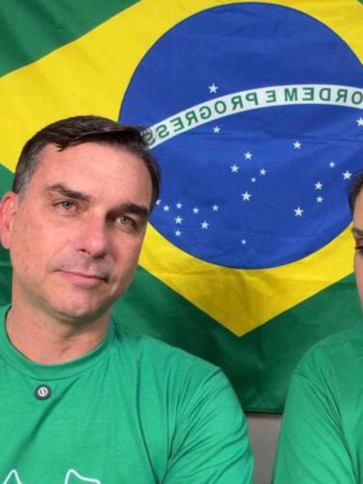 Como o Bolsa Família dominou a discussão no primeiro dia após debate entre Lula e Flávio