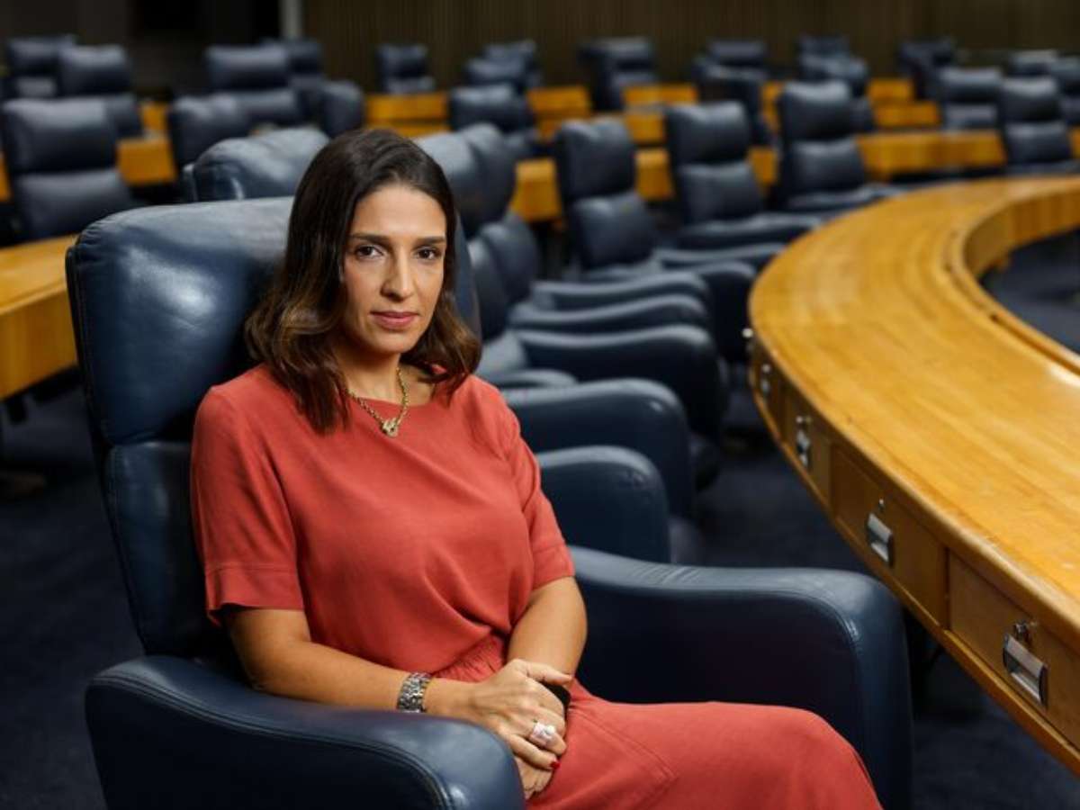 Eleições 2026: Mãe de Isabella Nardoni e pai do menino Henry Borel são eleitos deputados federais