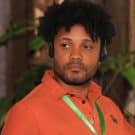 Vamos parar de levar a vida no «leve-leve» em São Tomé e Príncipe