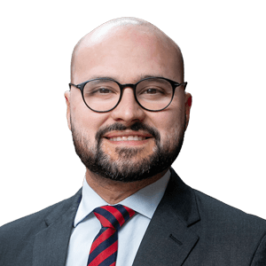 De olho na sucessão de Tarcísio, prefeito de SP é aconselhado a ir para PL