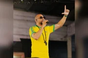 Apoiadores de Lula fazem mobilização nas redes com camisa da Seleção - imagem 5