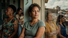 Por trás de toda meta existe uma mente: é sobre as duas que vamos falar por aqui