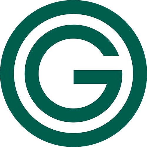 Imagem da matéria: Torcida do Vasco provoca Flamengo e Fluminense antes de decisão no Maracanã: "Síndico não é dono"