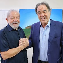 Vorcaro depõe presencialmente à PF nesta quinta sobre negócios entre Banco Master e BRB
