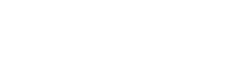Imagem da matéria: Nunes Marques diz que atraso na apuração ocorreu por ‘congestionamento de dados’